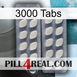 3000 Tabs 07